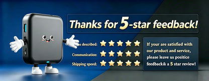 MORTAL Latest Smart TV Box R69-1 Android 14 RK3518 2GB 16GB Support 4K Decode Wireless BT5.0 Wifi6 Media Player