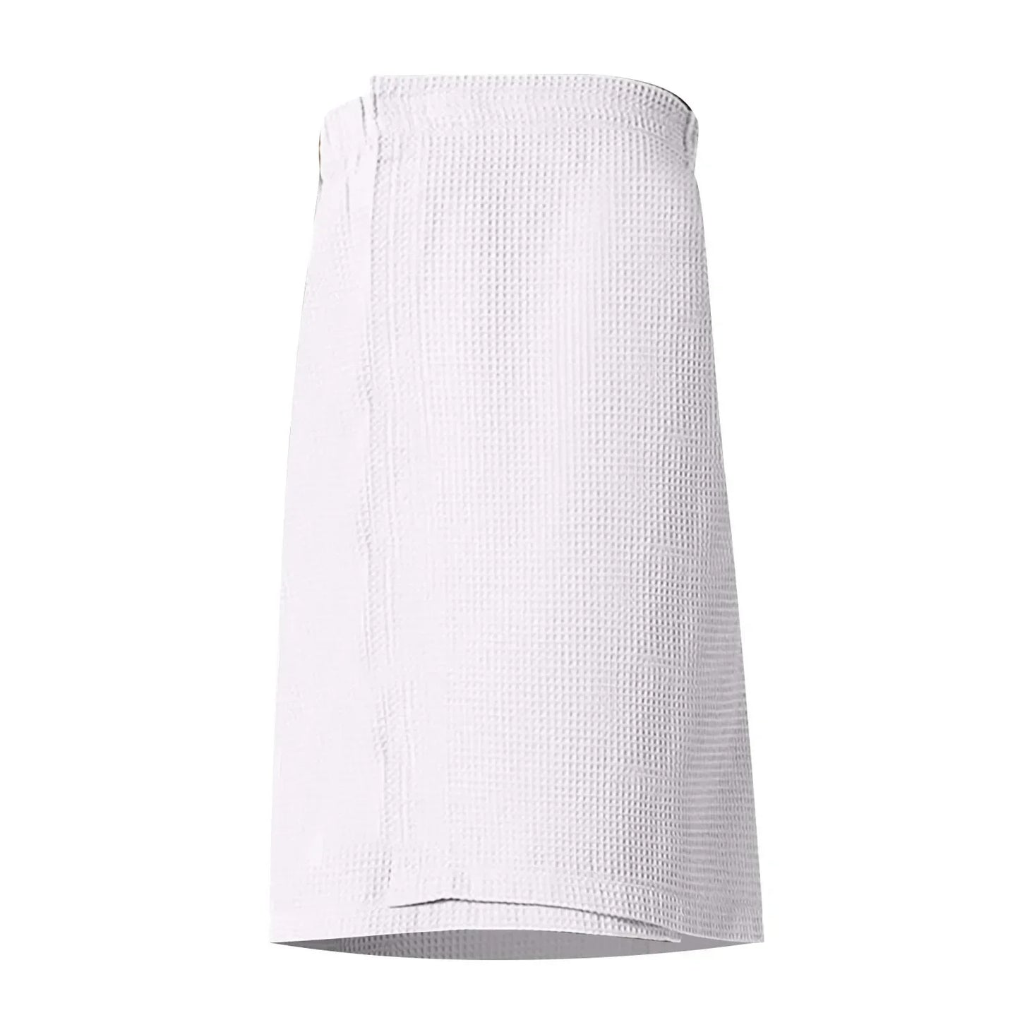 1-4PCS Women's Bath Towel Microfibre Women's Bath Skirt Quick-drying Chest Wipe Bathrobe Spa Gym Pool Travelling Bath Towel