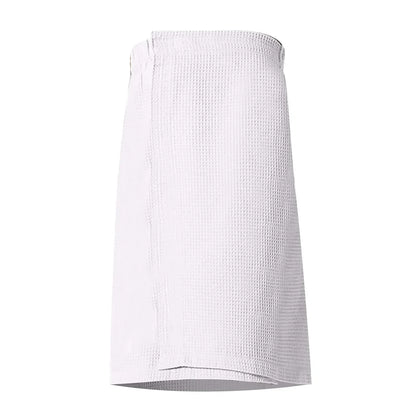 1-4PCS Women's Bath Towel Microfibre Women's Bath Skirt Quick-drying Chest Wipe Bathrobe Spa Gym Pool Travelling Bath Towel