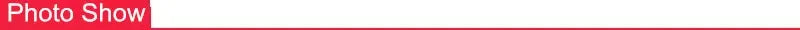 Fortnite Hoodie Barn & Vuxna – 3D-tryckt Animerad Pullover Polyester Casual Streetwear Storlek 110–160cm + Vuxenstorlekar