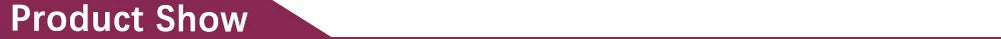 Plus Size Men's Vest Mesh Waistcoat Summer Tool Multi Pocket Work Wear Big Large Cargo Sleeveless Jacket Male Fishing Quick Dry