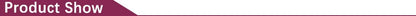 Plus Size Men's Vest Mesh Waistcoat Summer Tool Multi Pocket Work Wear Big Large Cargo Sleeveless Jacket Male Fishing Quick Dry
