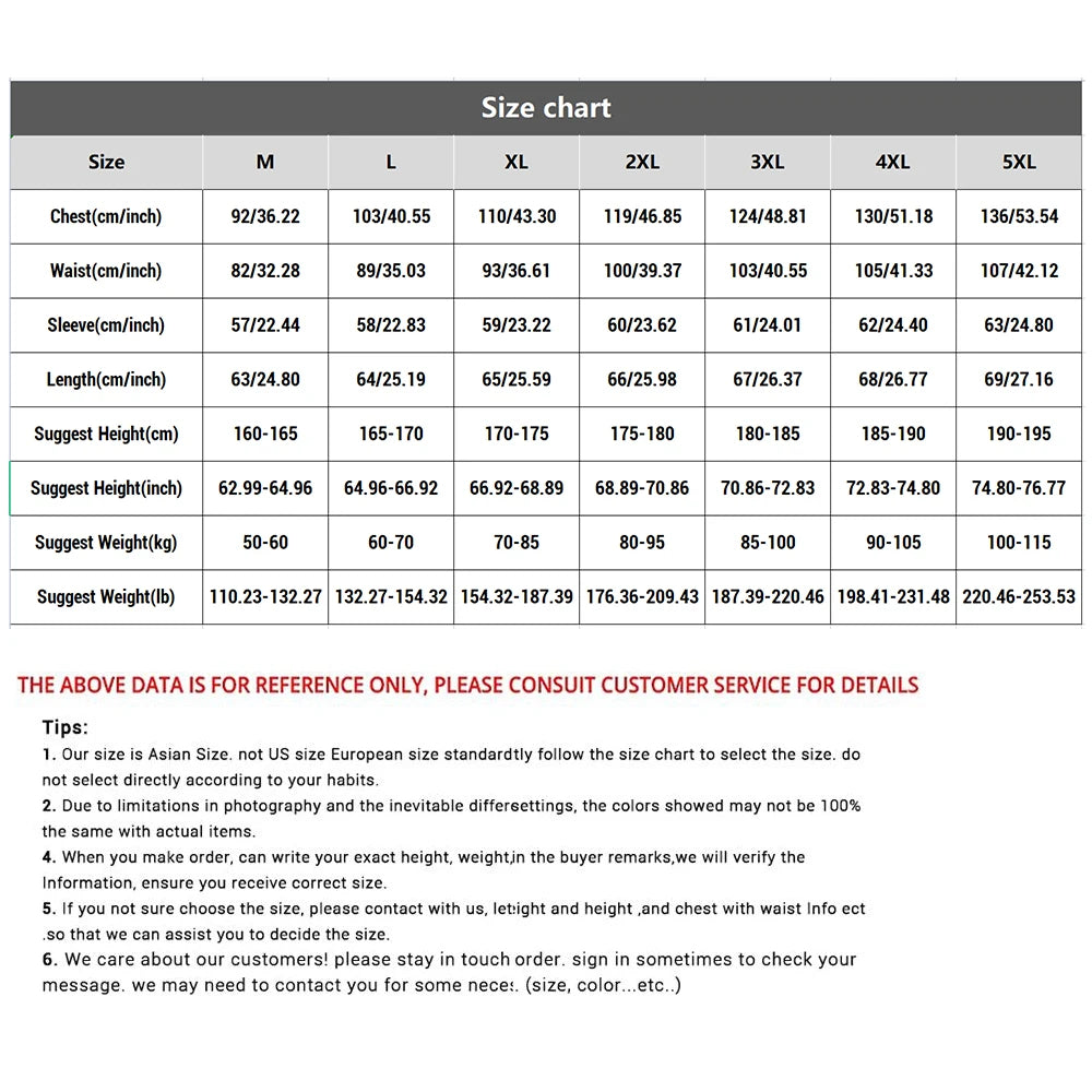 Motorcycle Armor Anti-Fall Wear-Resistant Motorbike Body Armor Jackets Motocross Riding Equipment Back Chest Protector S-5XL