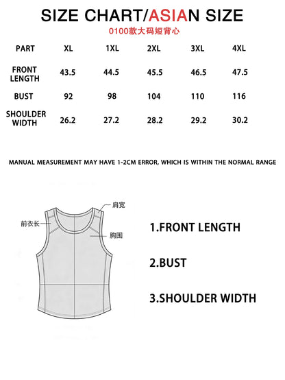 Women's Fashionable Vest, Sexy and Simple Casual Women's Sleeveless Off-Shoulder Top