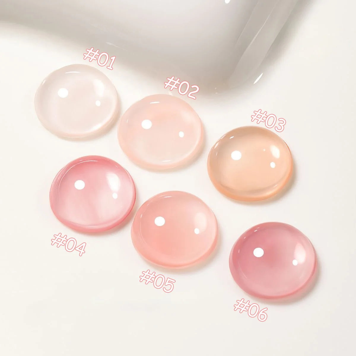 S268e4347fe664984a4021931f596b7abX