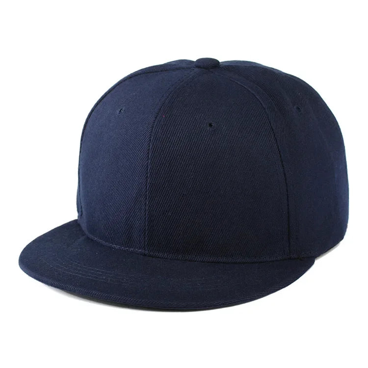 EMROJENTIA Custom Embroidered Caps and Hats - Personalized Logo or Text- - Ideal for Business, Events, and Gifts