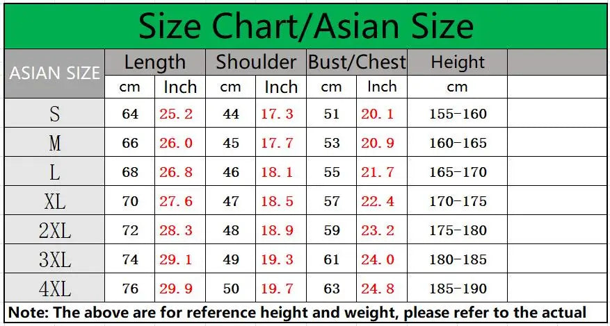 customized logo Men's Tactical Jackets Softshell Lightweight Coats with Pockets Water Resistant Outdoor Hiking couple top C2407