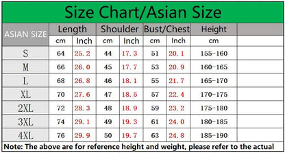 customized logo Men's Tactical Jackets Softshell Lightweight Coats with Pockets Water Resistant Outdoor Hiking couple top C2407