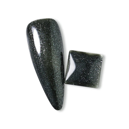 Parkson No Wipe Top Base Coat Nail Gel polish Design Enhancer Varnish Semi Permanent Soak Off UV LED Nail Art Tool