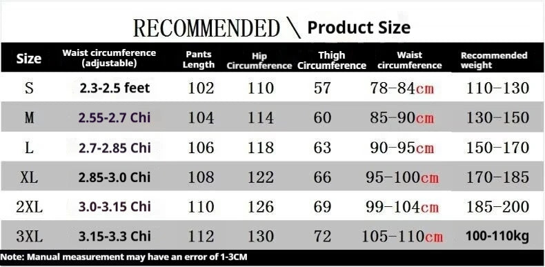 New Tactical Work Pants Men Outdoor Cargo Trousers Multi-pocket Waterproof Pant Autumn Spring Outdoor Workwear Hiking Trousers