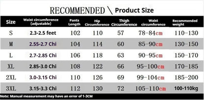 New Tactical Work Pants Men Outdoor Cargo Trousers Multi-pocket Waterproof Pant Autumn Spring Outdoor Workwear Hiking Trousers
