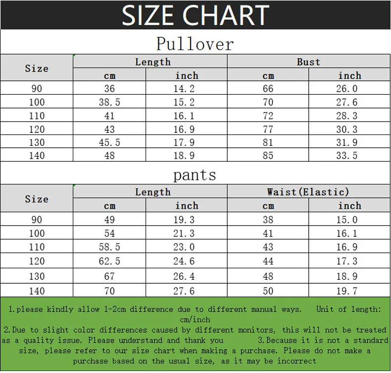 PAW PatroL Print Boys Spliced Sweatshirts 2-piece Sets Kids O Neck Hoodies and Pant 2pcs Set Kids Sport Clothes Suit Spring Fall