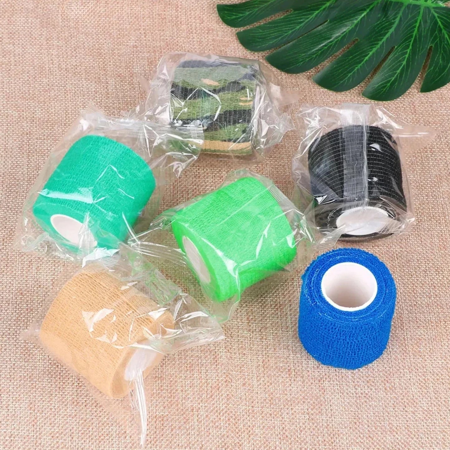 Tattoo Green Soap Kit - 250ML Green Soap with 250ML Aluminium Pressure Sprayer Bottle Tattoo Cleaning Tools  Tattoo Supplies
