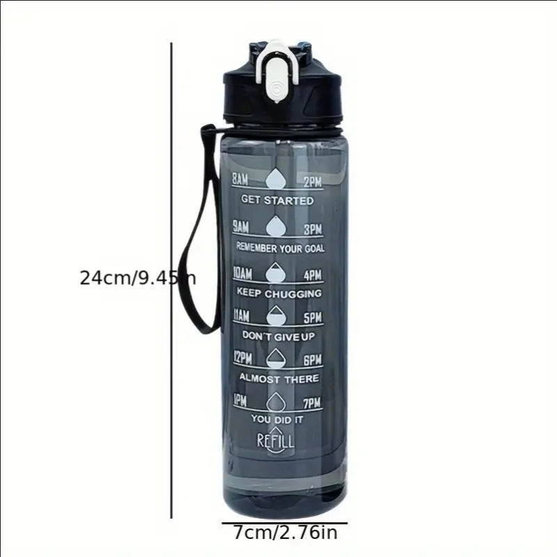 S2866875ab174452ca8abaaa8ec2e1eben