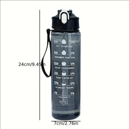 S2866875ab174452ca8abaaa8ec2e1eben