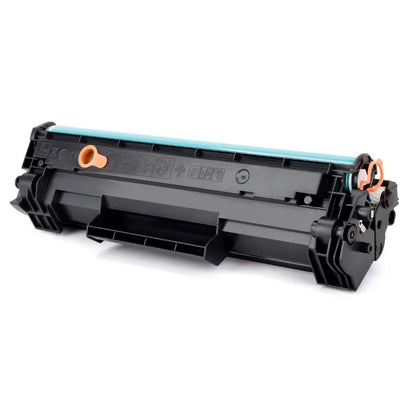 Toner W1450A/145A till HP LaserJet Pro 3003 och MFP 3103 – utan chip