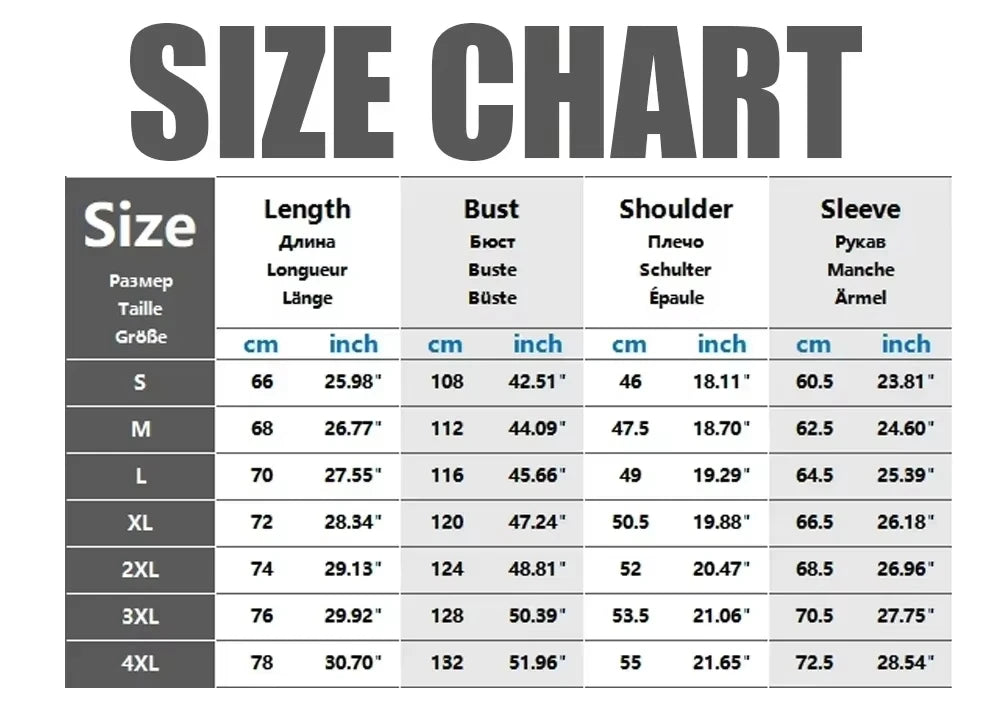 Black White Women's Zipper Hoodies Jacket Cotton Fleece Hoody Sweatshirt Pullover Autumn Winter Oversized Loose Tops Coat Unisex