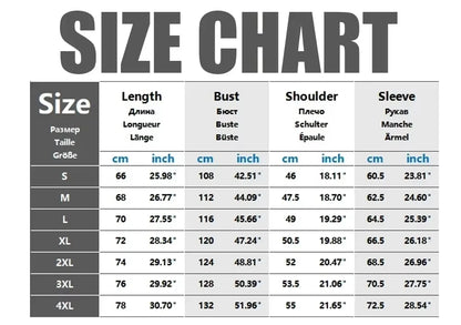 Black White Women's Zipper Hoodies Jacket Cotton Fleece Hoody Sweatshirt Pullover Autumn Winter Oversized Loose Tops Coat Unisex
