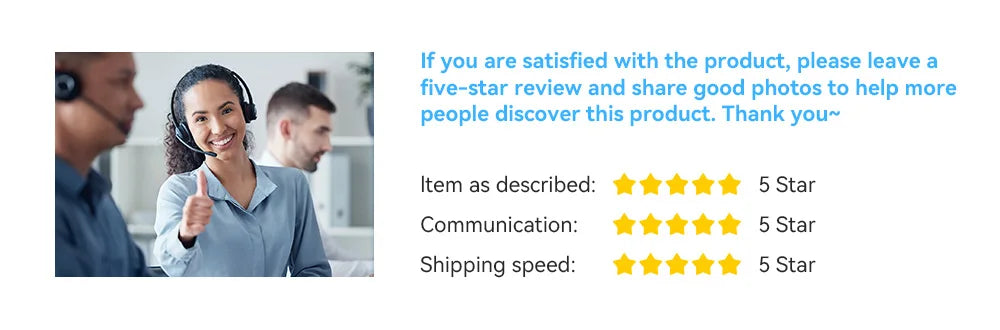 4K Webcam EMEET S600 SmartCam With Tripod USB Camera for Computer/Laptop Autofocus Sony Sensor 60FPS@1080P Streaming Web Camera