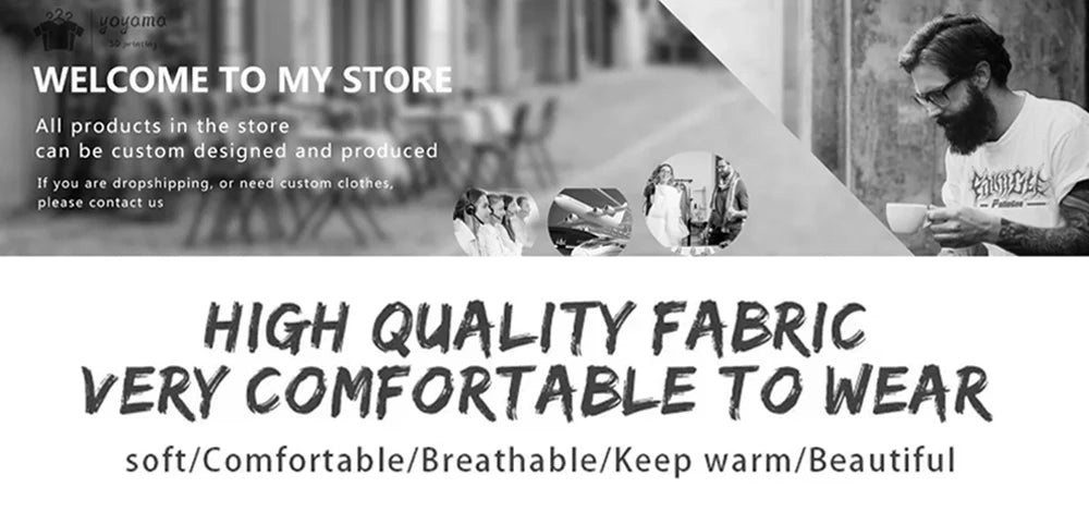 New Men's 3D Printed Hawaiian Shirt Loose Short-Sleeved Family Wear Parents and Children Shirts Beach Vacation Kids's Clothing