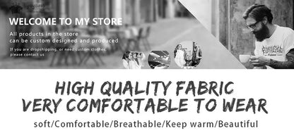 New Men's 3D Printed Hawaiian Shirt Loose Short-Sleeved Family Wear Parents and Children Shirts Beach Vacation Kids's Clothing