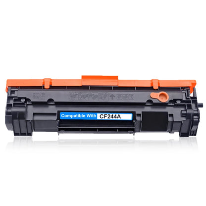 Toner för HP244A 44A CF244a CF244 HP44A