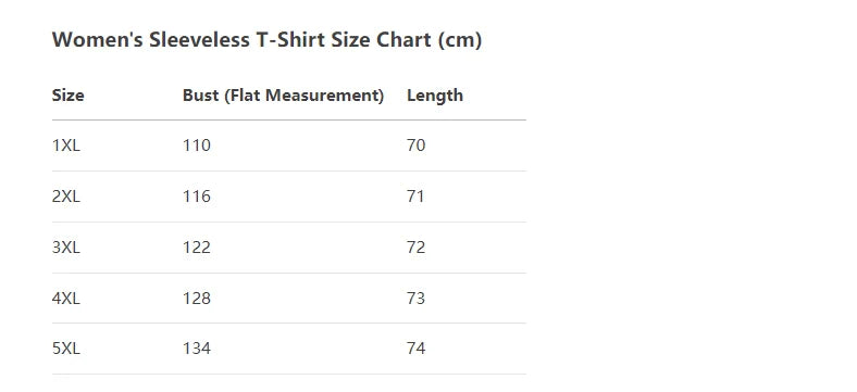 Plus Size Women's Sleeveless Ruffled Top - 2025 Summer Solid Color Casual Crop Tops, Sexy Bustier Bralette for Beach Vacation