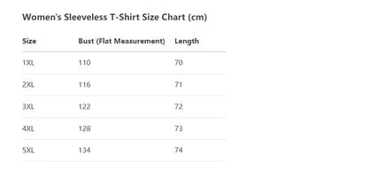 Plus Size Women's Sleeveless Ruffled Top - 2025 Summer Solid Color Casual Crop Tops, Sexy Bustier Bralette for Beach Vacation
