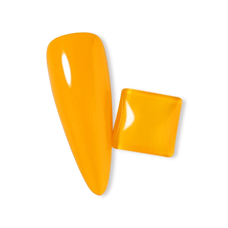 Parkson No Wipe Top Base Coat Nail Gel polish Design Enhancer Varnish Semi Permanent Soak Off UV LED Nail Art Tool