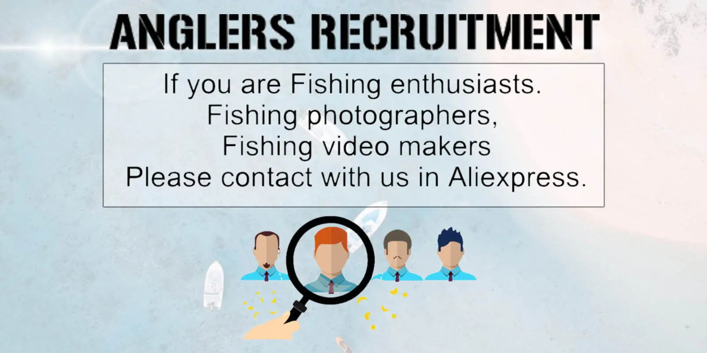 Maxcatch Extreme-X Fly Fishing Rod and Reel Kit 3-8WT Complete Starter Outfit with Extra Tip Section Fishing Gear Accessory