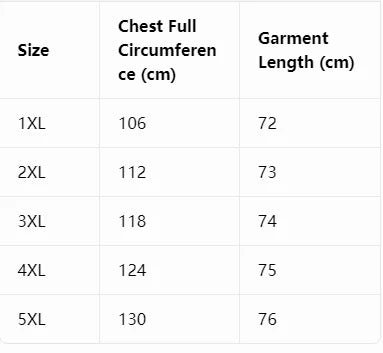 Plus Size Women's Solid Color Tops 1XL-5XL Casual Loose Basic Tee Versatile for Daily Commute & Layering