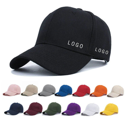 KOOKOFASHION Anpassad Keps Grossist – Valfritt Material Tryck Brodyr Sublimering 3D Logotyp Fram/Sida/Bak MOQ 25 Kepsar Profilkläder
