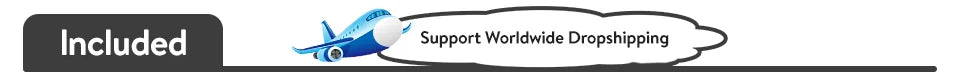 Wireless Earpiece with USB Dongle Noise Cancelling Earpiece Sport Open Ear Single Ear BT Headset for Driver Office