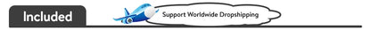 Wireless Earpiece with USB Dongle Noise Cancelling Earpiece Sport Open Ear Single Ear BT Headset for Driver Office