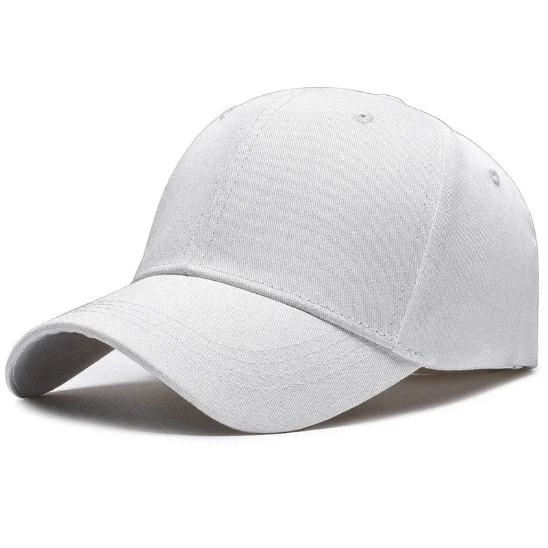 EMROJENTIA Custom Embroidered Caps and Hats - Personalized Logo or Text- - Ideal for Business, Events, and Gifts