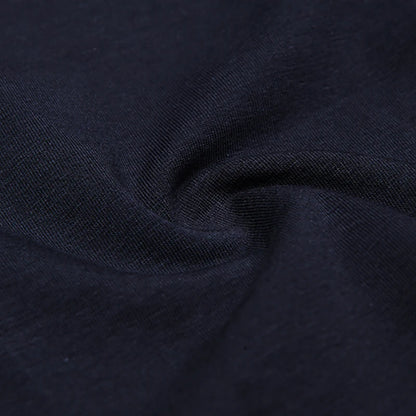 Herrboxers i Bomull 8-pack – Bekväma, Andningsbara, M–XXL, Svart