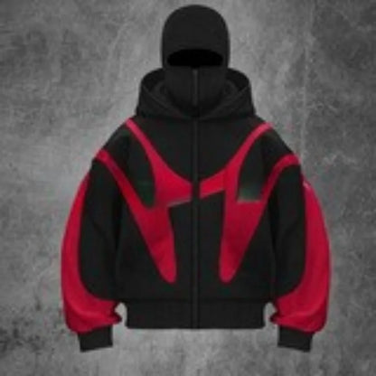 New Echo Park Brewery color From Accounts hoodies custom boys hoodies oversized men