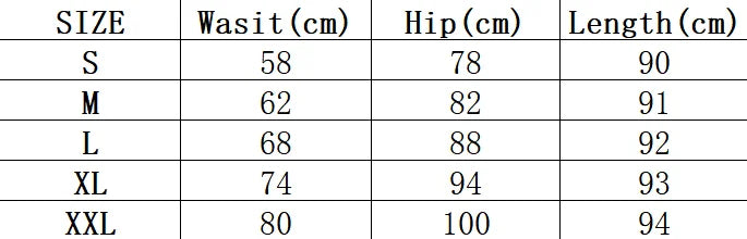 Women's Imitation Denim Leggings With Pockets High Stretchy Comfortable Tummy Control Fitness Gym Yoga Pants Daily Wear