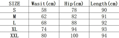 Women's Imitation Denim Leggings With Pockets High Stretchy Comfortable Tummy Control Fitness Gym Yoga Pants Daily Wear
