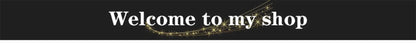 2026 Messi Football Fans Commemorative Jersey Quick Dry Breathable Casual Sports Soccer Shirt Short Sleeve Tee for Kids Adults