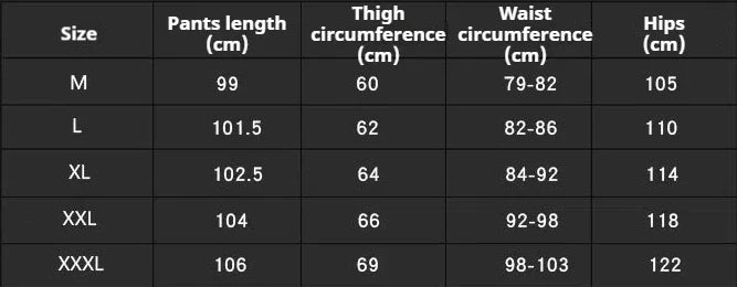 Raiders Tactical Pants Men's Summer Outdoor Work Pants with Multiple Pockets Camouflage Anti Tear Loose Casual Pants