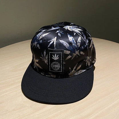 Hip Hop Embroidery Flat Brim Adjustable Caps Hats Snapback Bone New York Brooklyn Trucker Men Bill Brooklyn Plain Visor Brim Era