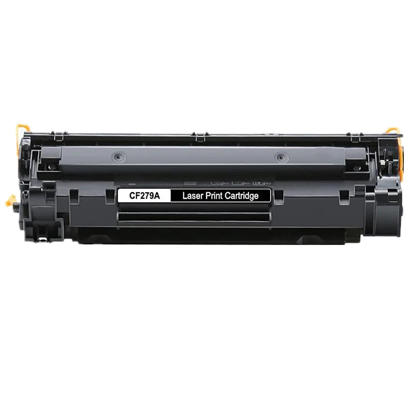 CF279A tonerkassett kompatibel för HP LaserJet Pro M12 M26