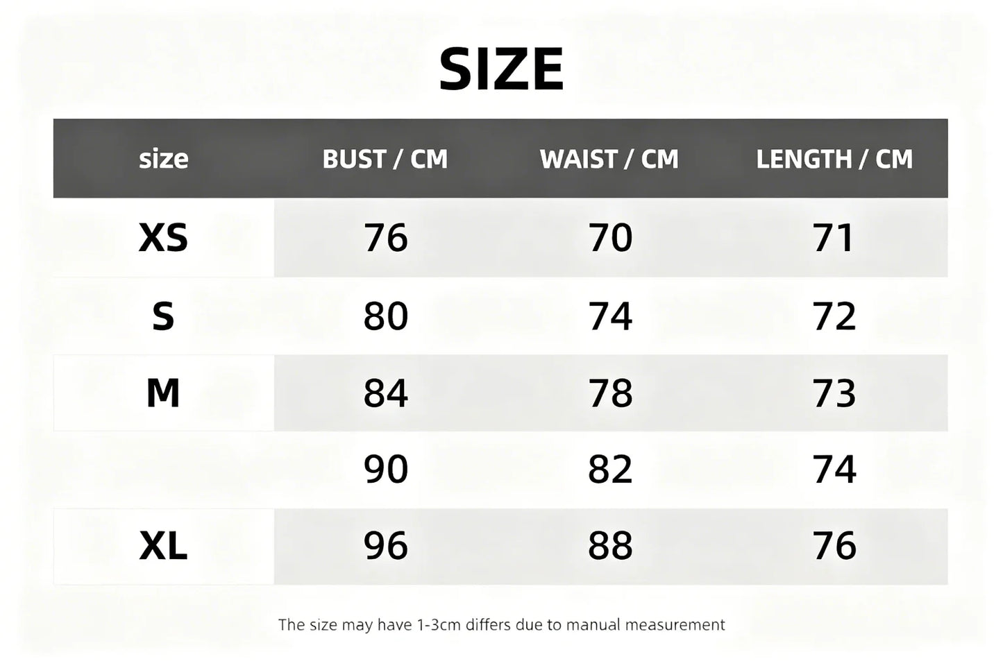 Y2K Aesthetic Mock Neck Long Sleeve Bodysuit Women Soft Stretch Slim Fit Thong Bodycon 2000s Vintage Layering Basic Top