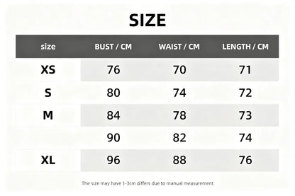 Y2K Aesthetic Mock Neck Long Sleeve Bodysuit Women Soft Stretch Slim Fit Thong Bodycon 2000s Vintage Layering Basic Top