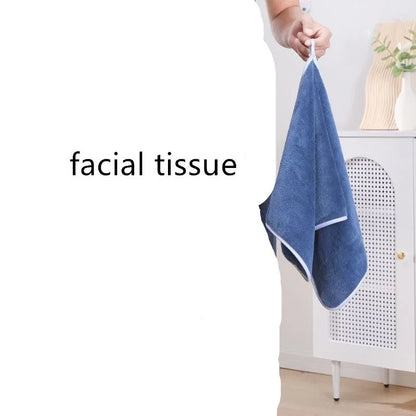 Wearable Men Bath Towel Soft Microfiber Bathrobe With Magic Pocket For Adults Gym Beach Sauna Spa Swimming Running Towel