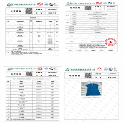 Autumn Men's Stand Up Collar Jacket Custom LOGO Printing Embroidery Company Brand Outdoor Waterproof And Windproof Thin Version