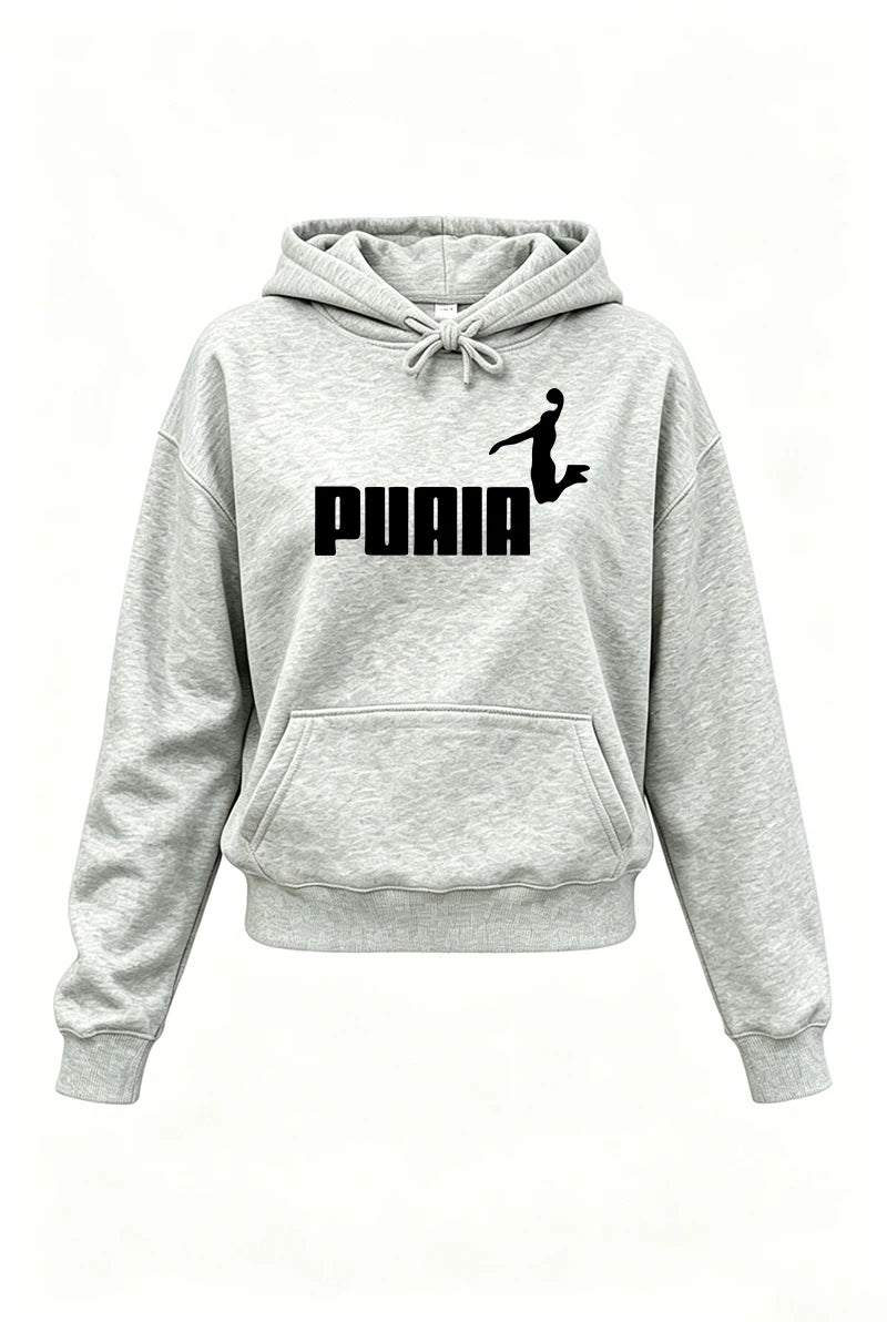 Fall Winter Womens Outfits Street Casual Hooded Sweatshirts Outdoors Sports Jogging Clothing Hot Sales Single Piece Hoodie Pants