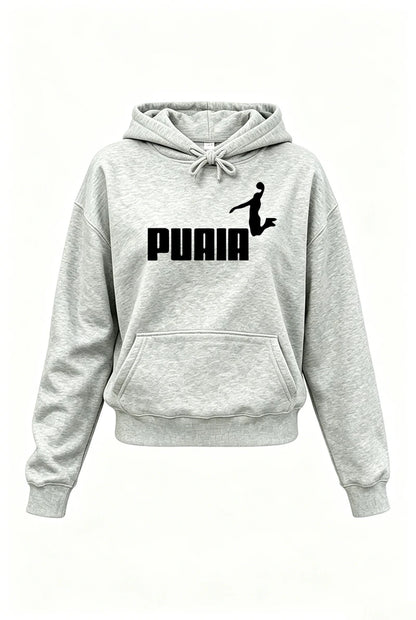 Fall Winter Womens Outfits Street Casual Hooded Sweatshirts Outdoors Sports Jogging Clothing Hot Sales Single Piece Hoodie Pants