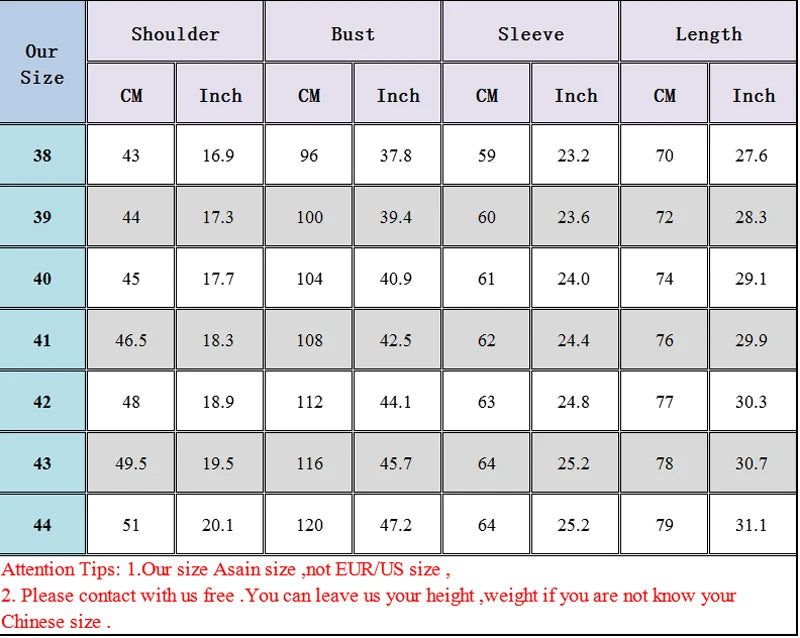New in shirt 100%cotton oxford long sleeve shirts for man slim fit casual shirt office fashion korean embroidery polo clothes
